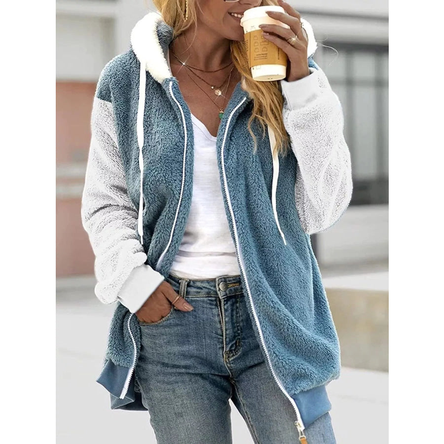 ace7ba02ba0741a6812ff74d46be43ec-Max-Origin