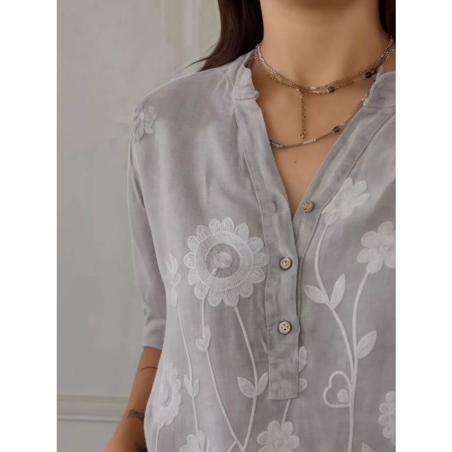 a8ad1e66-b5d2-4bf0-b5e5-6c451e0096a6-Max-Origin