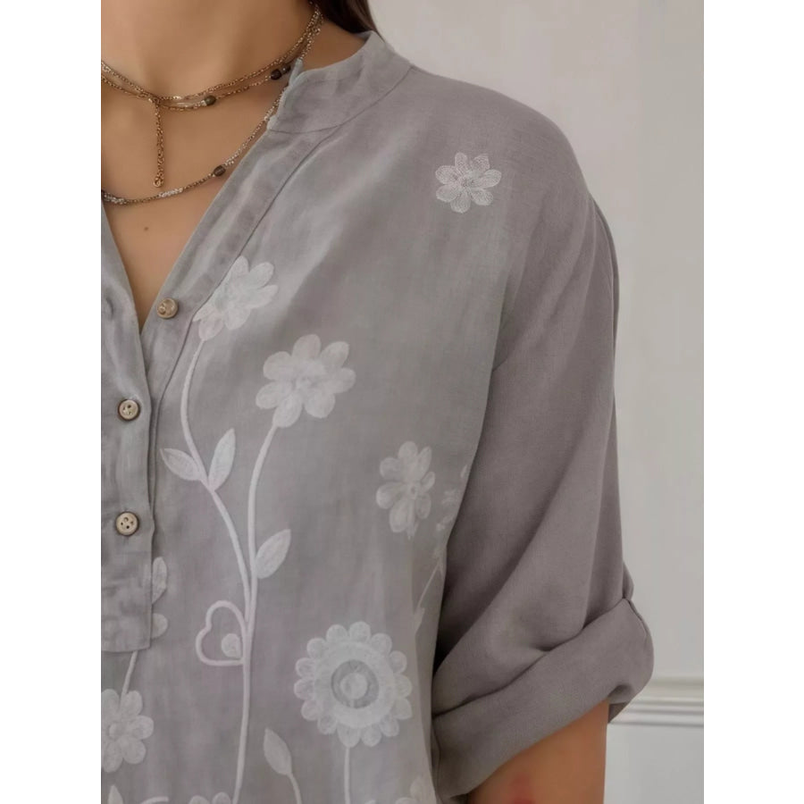 c81d59b5-c94f-423b-b556-692bc695898b-Max-Origin