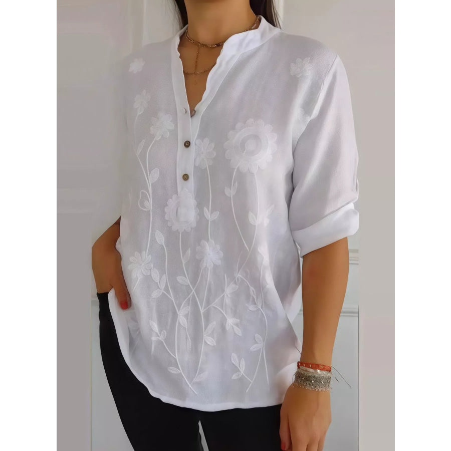 9adab467-ade0-4dae-898d-2aec555fa023-Max-Origin