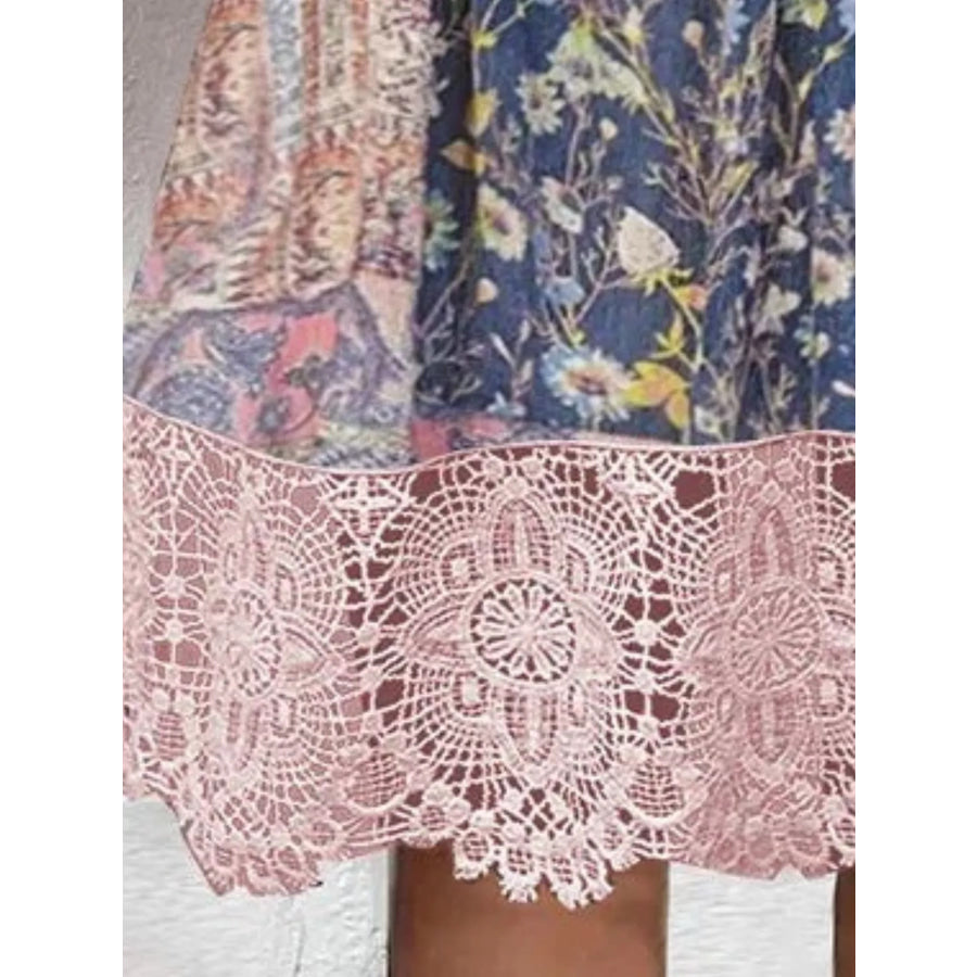 cd6ea520-f959-4b2a-847b-1814874e3359-Max-Origin