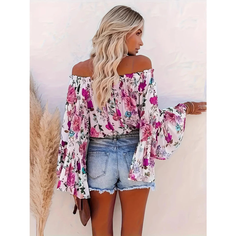 4439825062624dee917ead7fb75781d8-Max-Origin