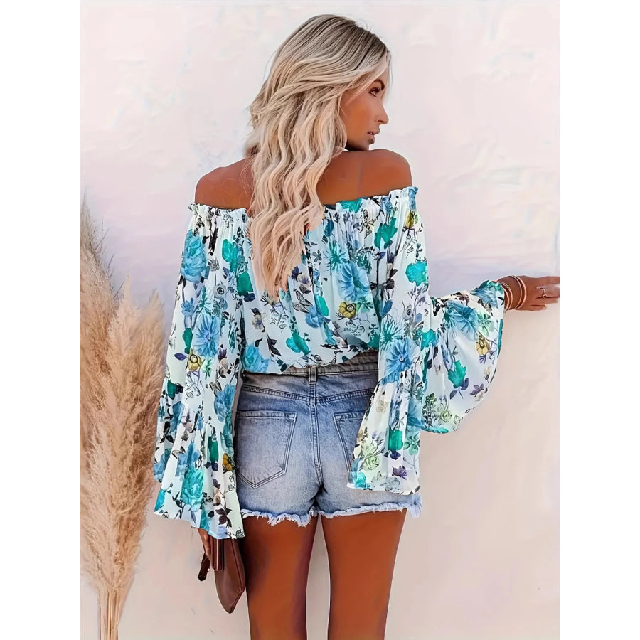 6e80fcb1282d4b888298b6dfe779746c-Max-Origin