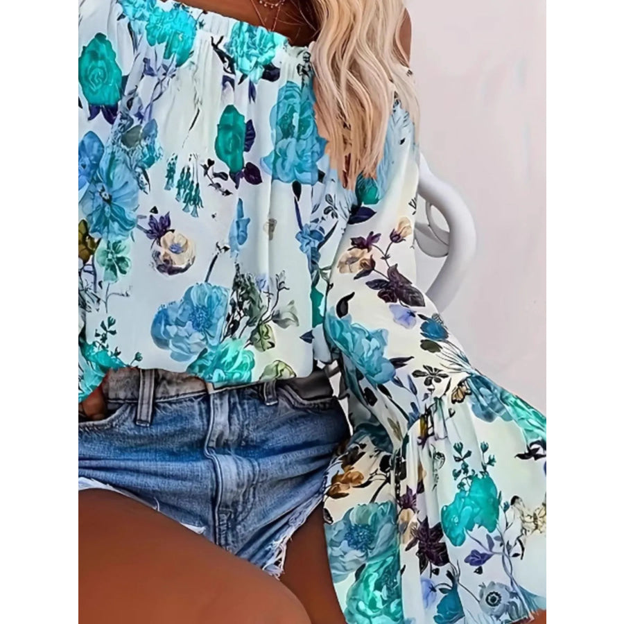 aa795bcd-984b-4508-b51b-799f04a88b45-Max-Origin