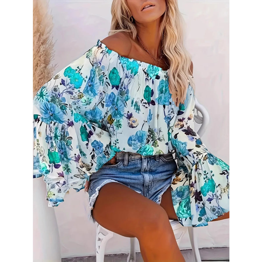 e766071b4892484b8b0031715ffdab31-Max-Origin