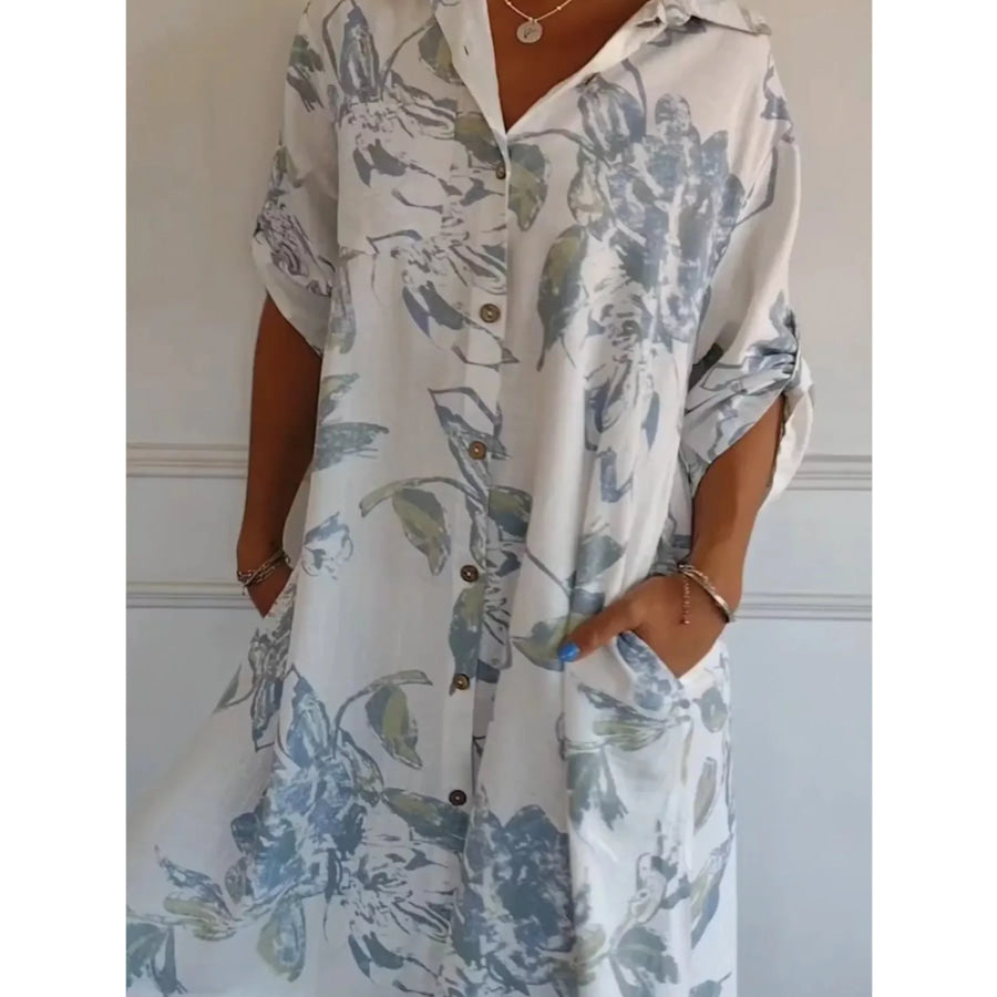 ec1855697c374527867f0f395ee7c477-Max-Origin