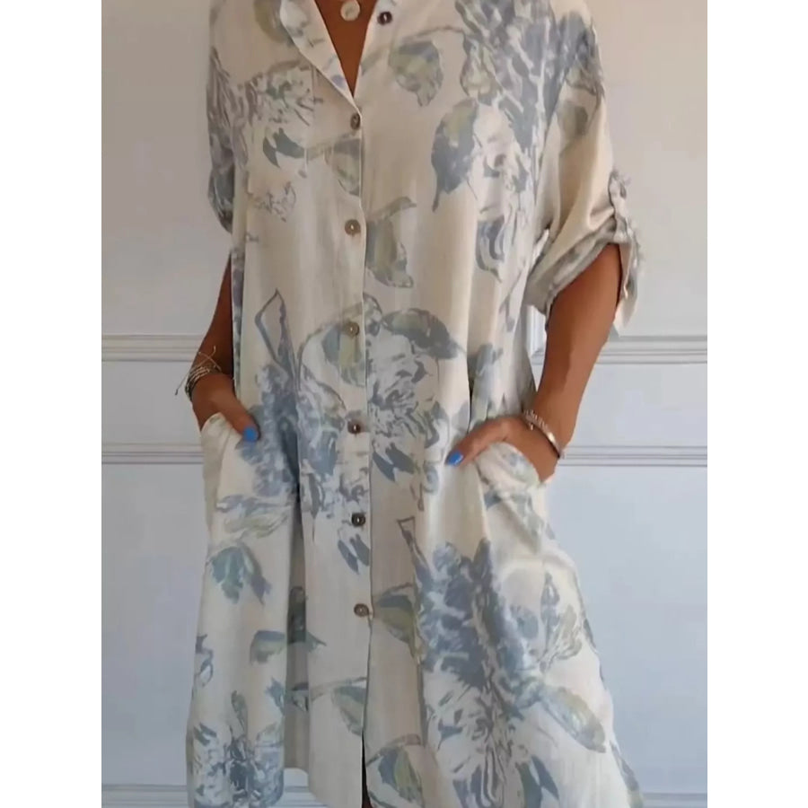 4d1d8b4108c24618854552f88639f231-Max-Origin