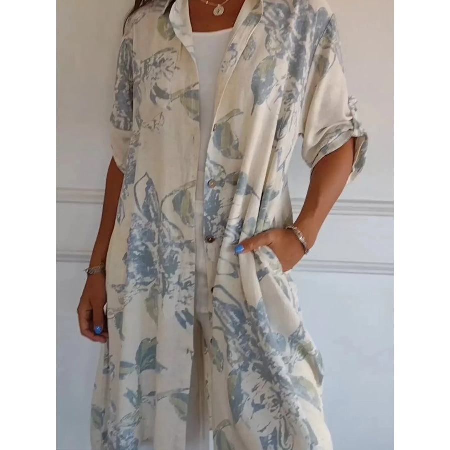 51035c0c4e0544078ffc872eba6f4f21-Max-Origin