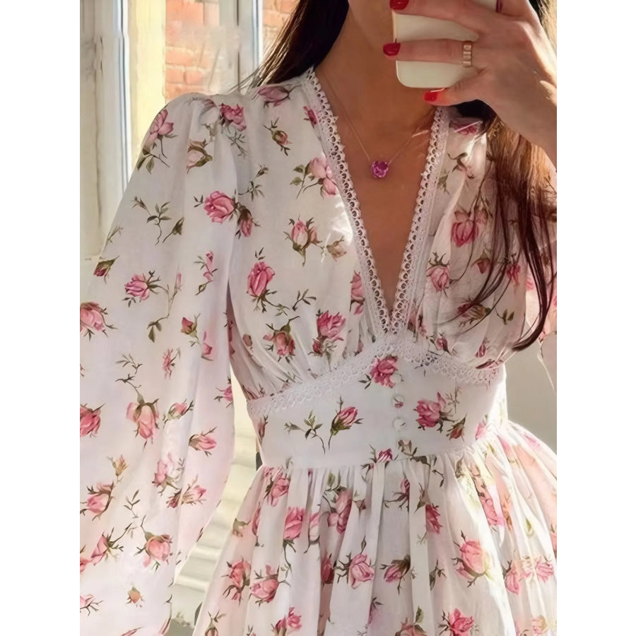 7a9a2ca4-b484-4062-93bf-17ec6b4e34f1-Max-Origin