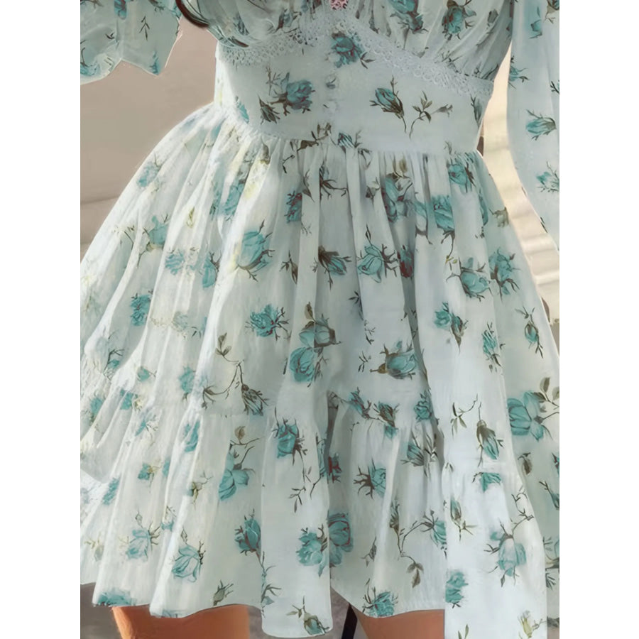 ea188e90-3353-4867-9c19-f649fa16248e-Max-Origin