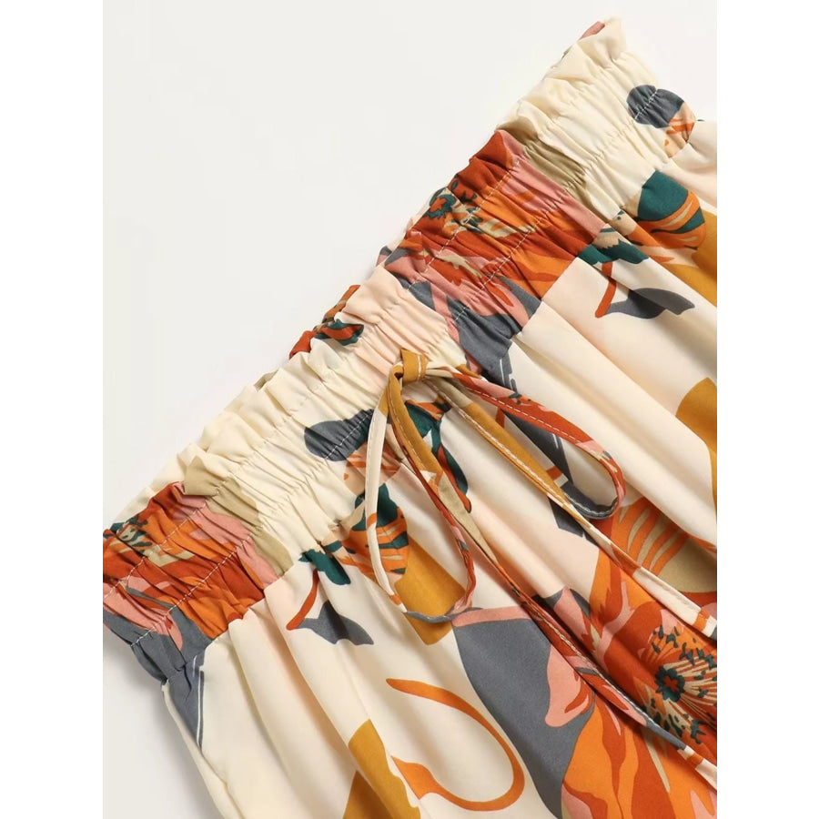 806cf312d09840d5ad2306e31c5c24bd-Max-Origin