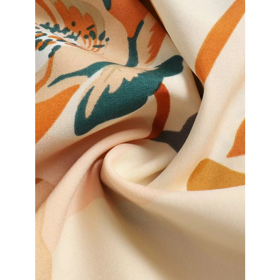 a5967a4f841848ecb3e1472353db6682-Max-Origin