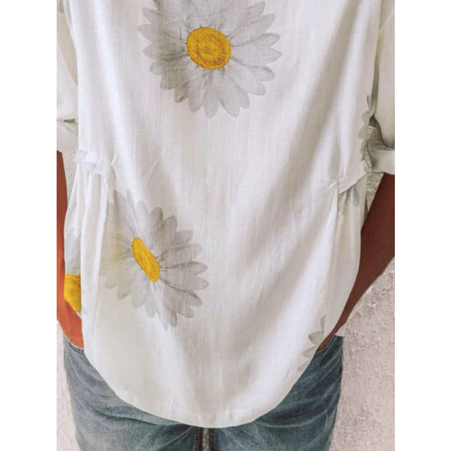 6fcee24d-97bb-49d1-a98b-324ee464accb-Max-Origin