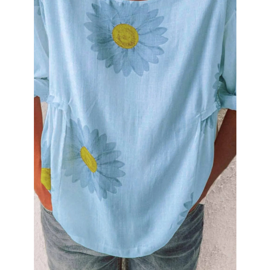 cd7084bc-45e5-4cde-9bd3-452d0cacb250-Max-Origin