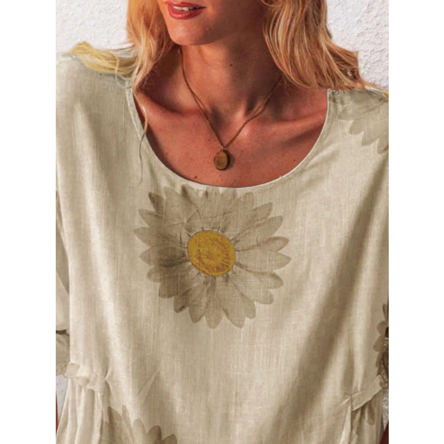 d5276b8b-b613-44a4-af84-27ff25e0ad36-Max-Origin