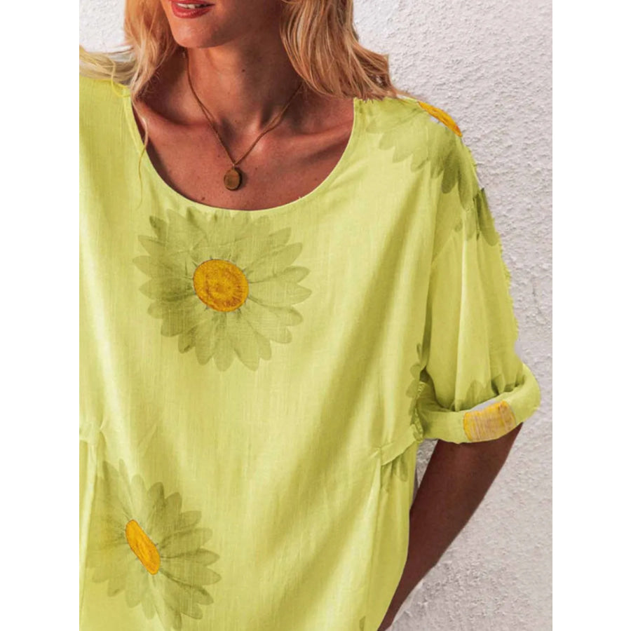 06625347-3d81-4d8b-8717-20cf73a73765-Max-Origin