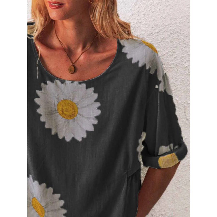 56e37e1a-600d-452e-9741-e14cfeb6389c-Max-Origin