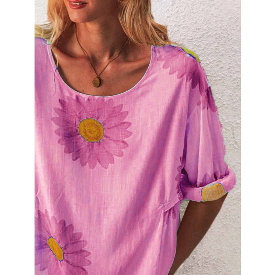 37eb7fef-4dcf-43ad-804d-c8bca9acf723-Max-Origin