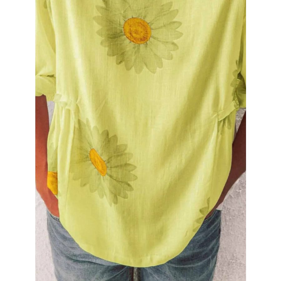 9328a417-5d5a-4efa-879d-8f3aa7e5c52a-Max-Origin