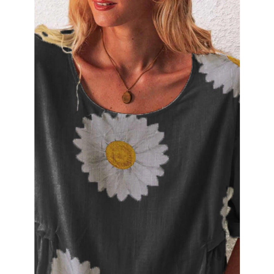 b8aa297d-0253-4734-b906-e151e7139b1d-Max-Origin