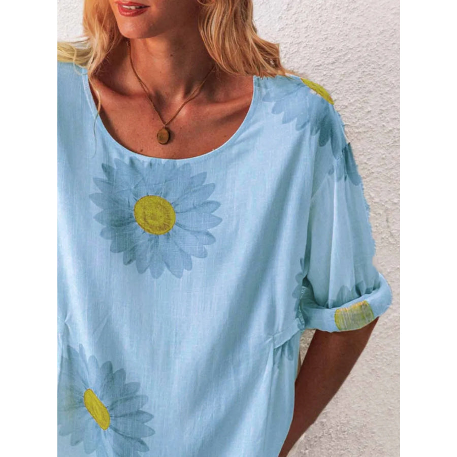 354d0593-4ad9-48d9-82d5-378c61706053-Max-Origin