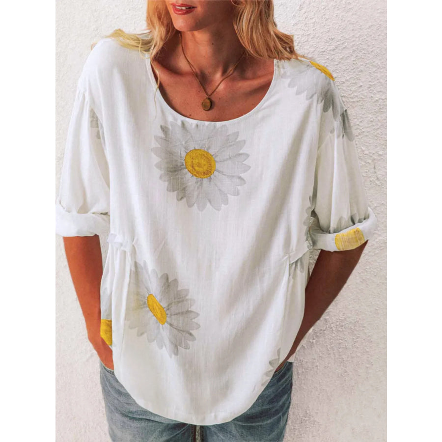 3afbb4df-0039-491a-9204-9329989a3a7b-Max-Origin