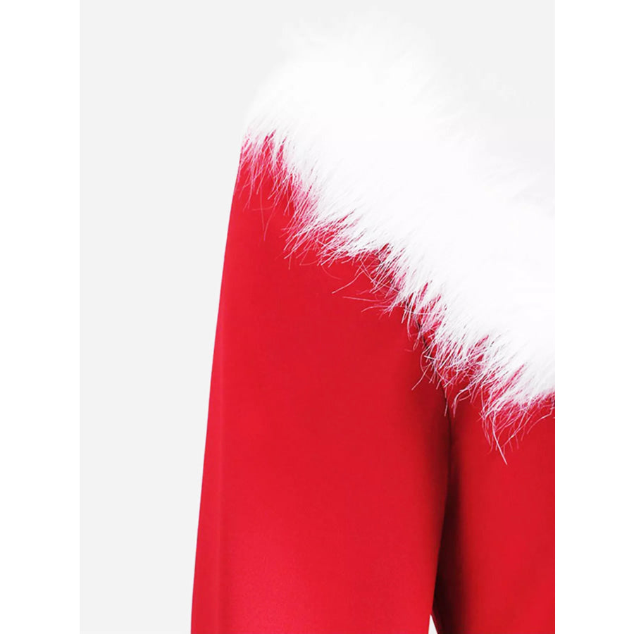 23dfbac40c744699869361fed6e4be36-Max-Origin