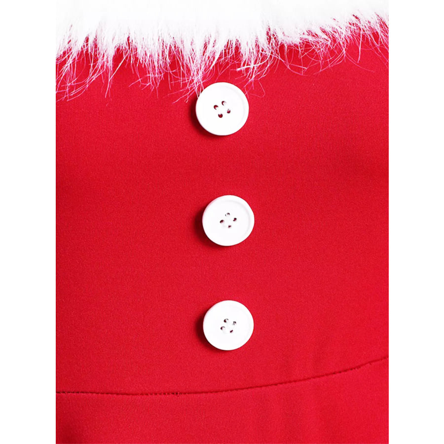 e9d714d085114b6fb02a8c0f7373ebbd-Max-Origin