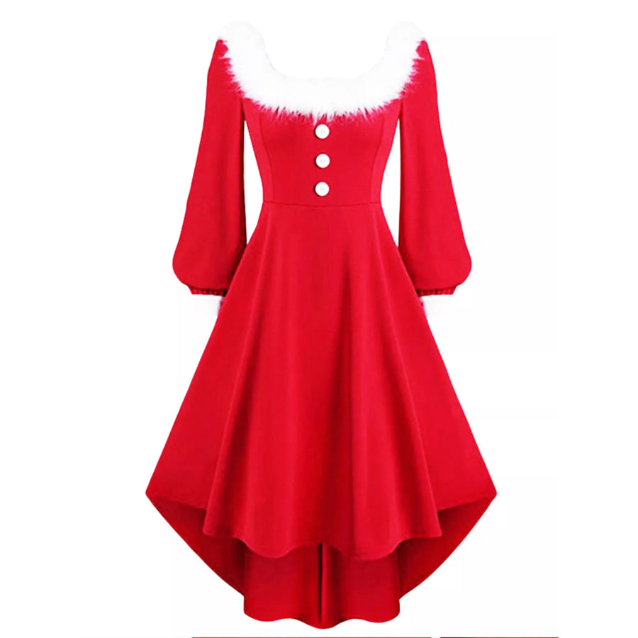 d3942b50-f7a7-4b83-97db-6154d3d4b63f-Max-Origin