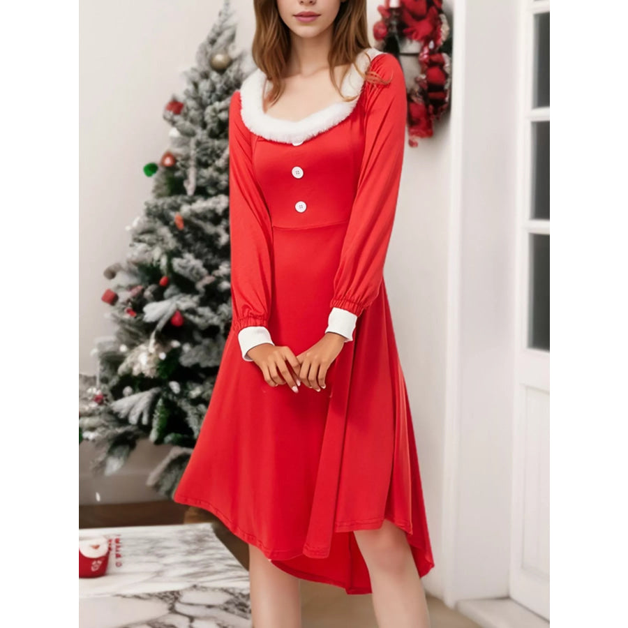 d3942b50-f7a7-4b83-97db-6154d3d4b63f-Max-Origin