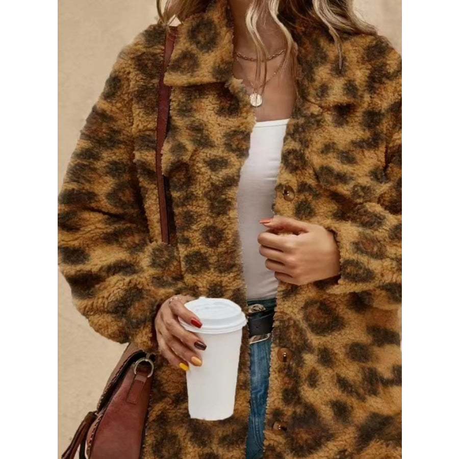 8dc05438-34fa-46d7-af8d-7874108eb8d3-Max-Origin