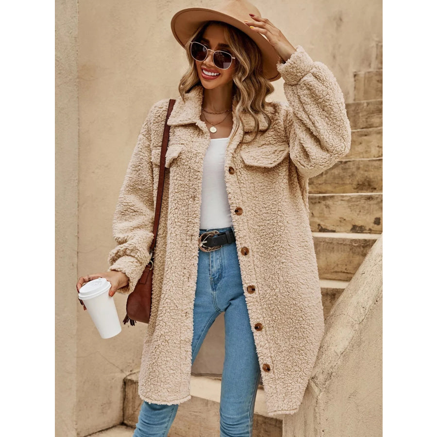 a1cab98cf1284a2dabee65025c21dc7d-Max-Origin