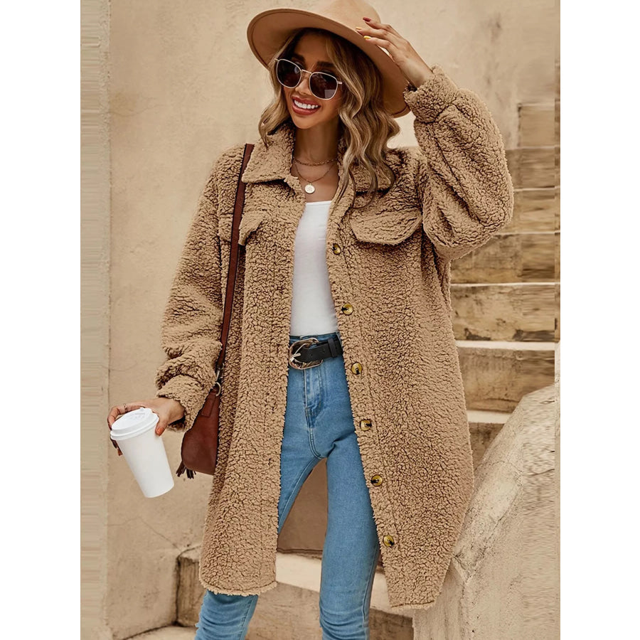 0d2956ebeae84be292c4d96f11e3a864-Max-Origin