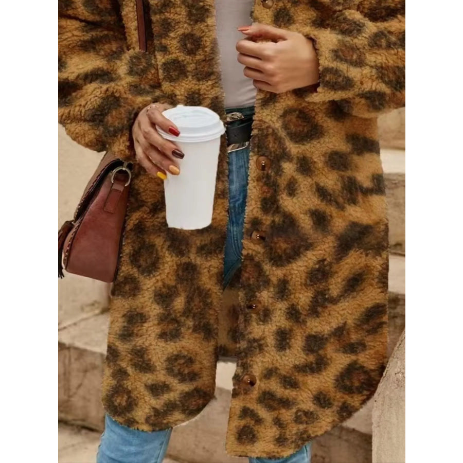 e55f84ba-85b6-4292-8c85-8bbea07a924a-Max-Origin