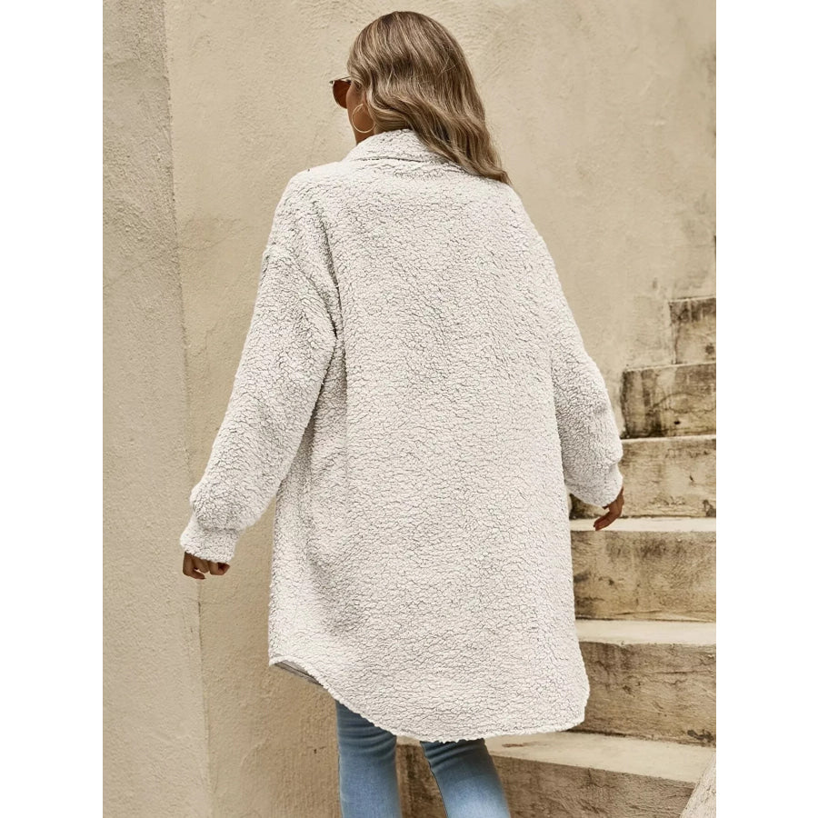 71c9050eeee74d7b850ba7ac4a37005d-Max-Origin