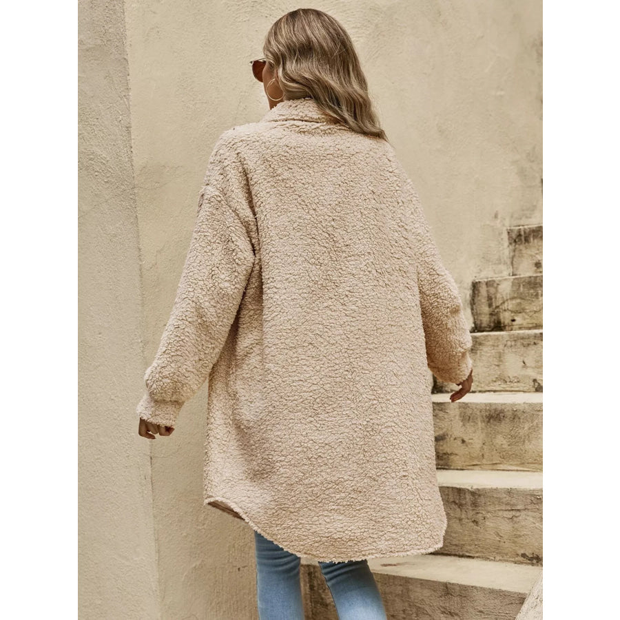 b3f6165edd334f388eaee0313eaebdf7-Max-Origin