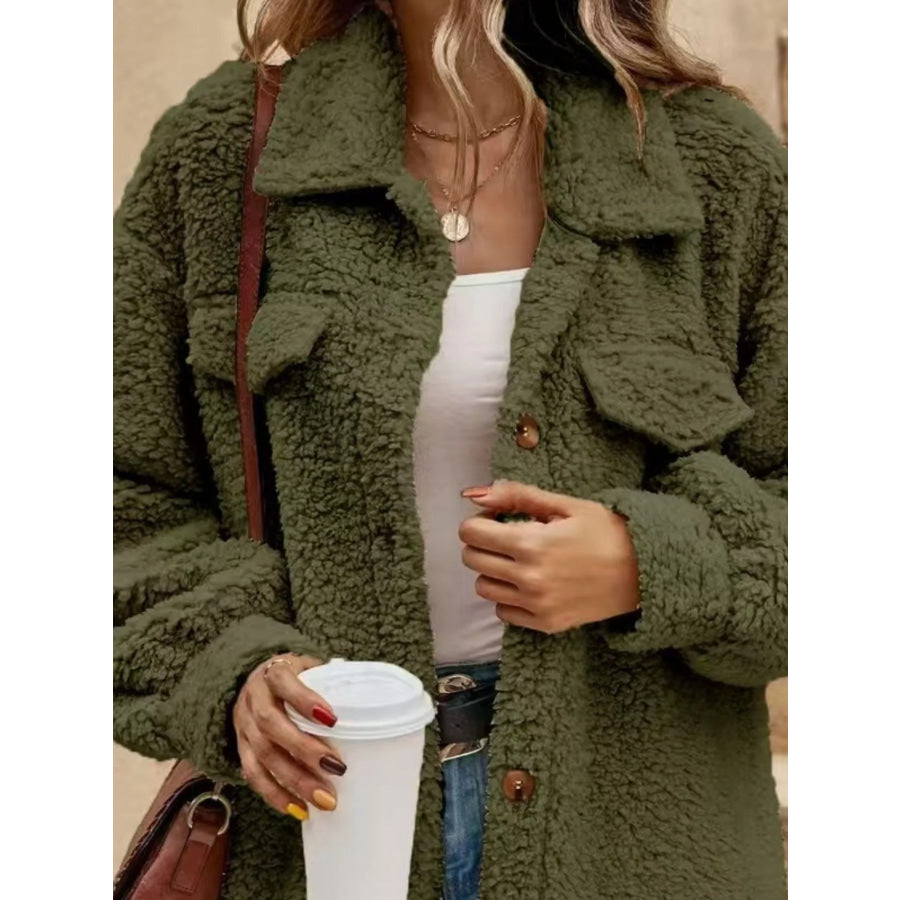 0f10176c-f576-41c4-9fc5-0ac8a567b93a-Max-Origin