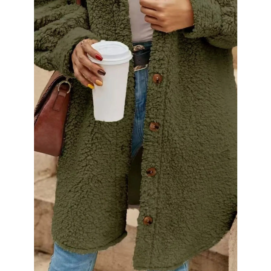 530d5be1-a0ab-4c3d-890e-161e65e02a04-Max-Origin