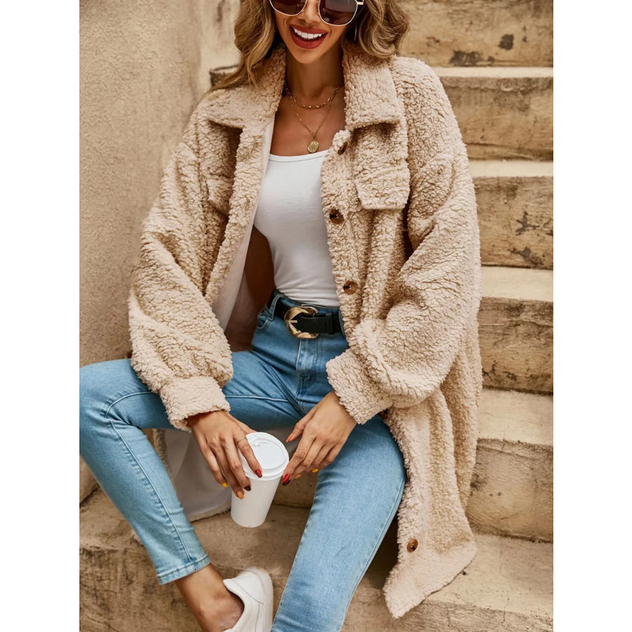 f87cabc527f341d181b50cb5fb0f637a-Max-Origin