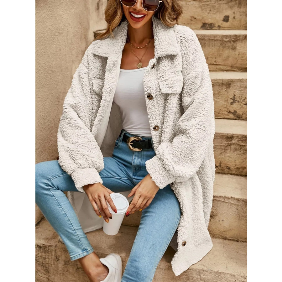 7b49adc1bf9d407bb645810c4fe2c741-Max-Origin