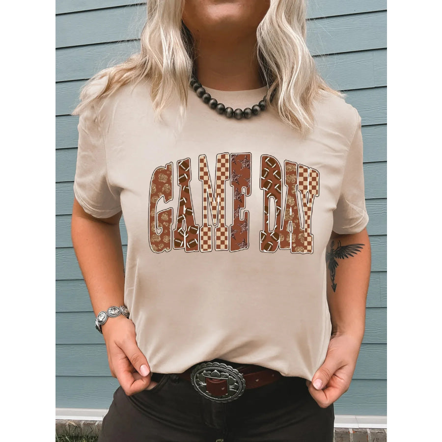 973940ec105f47fe862ee40910aa63fd-Max-Origin