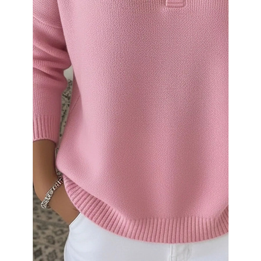 4730fe51-ad6c-4e73-966f-dbe32b1ead0a-Max-Origin