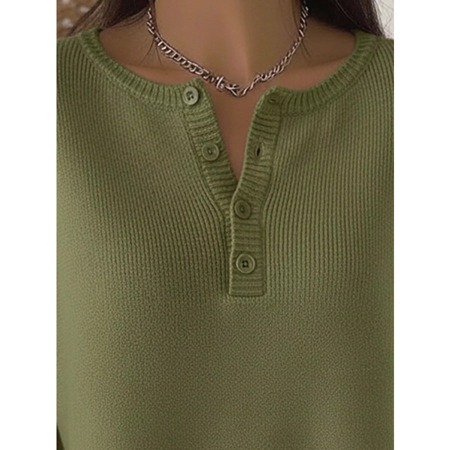 b27095d1-014b-442f-ad81-770e66ca3e95-Max-Origin