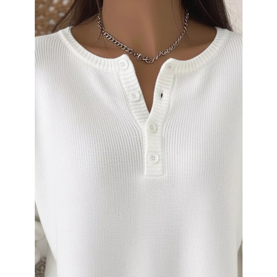 2a57c30e-c538-4d4f-a82c-13ec6c65551c-Max-Origin