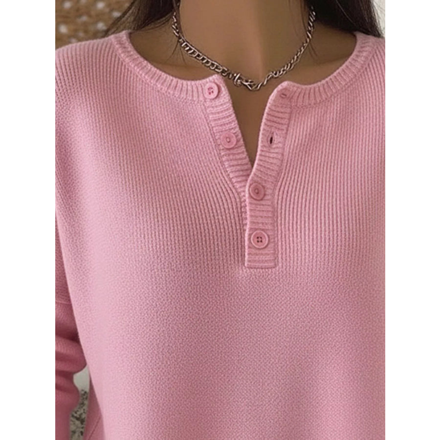 84d98563-7e23-44ec-b6c7-bb5219f361f3-Max-Origin