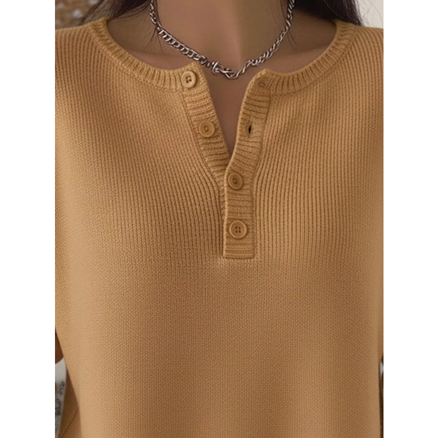 a86ba186-d25c-4c46-ad31-a1e2ac502bd9-Max-Origin