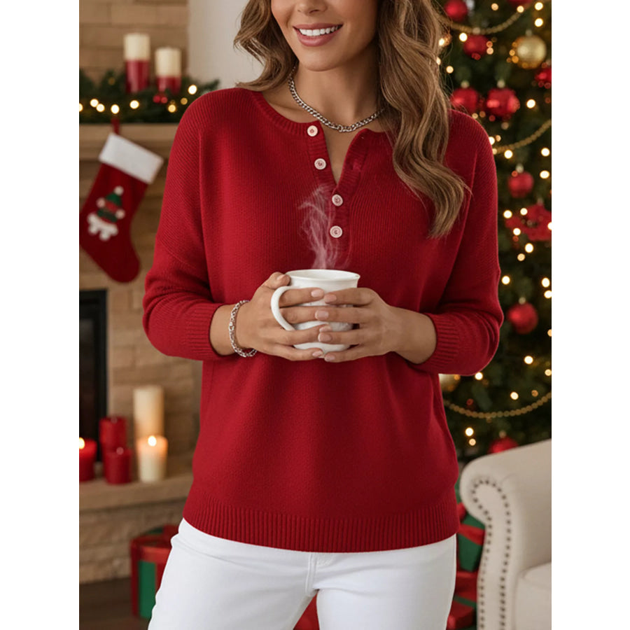 bfd2263bd90f47ec97dc955769babbac-Max-Origin