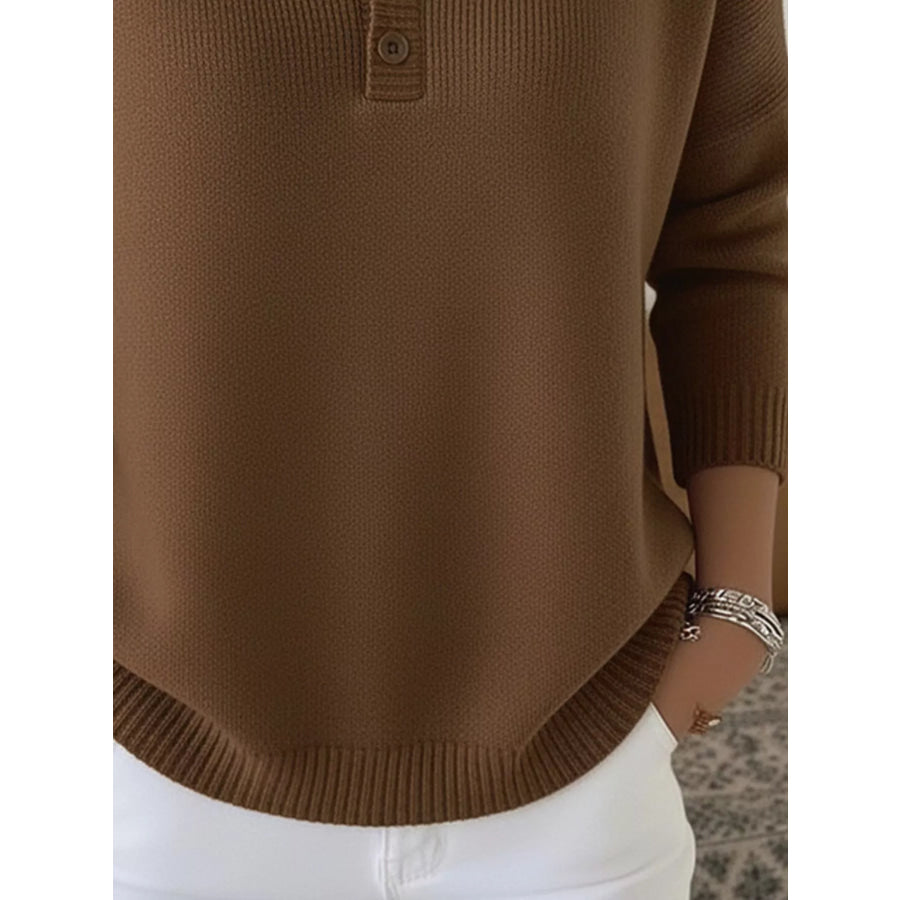 ecd7765a-b273-4c8f-9fd8-ef6fdc2b1c85-Max-Origin