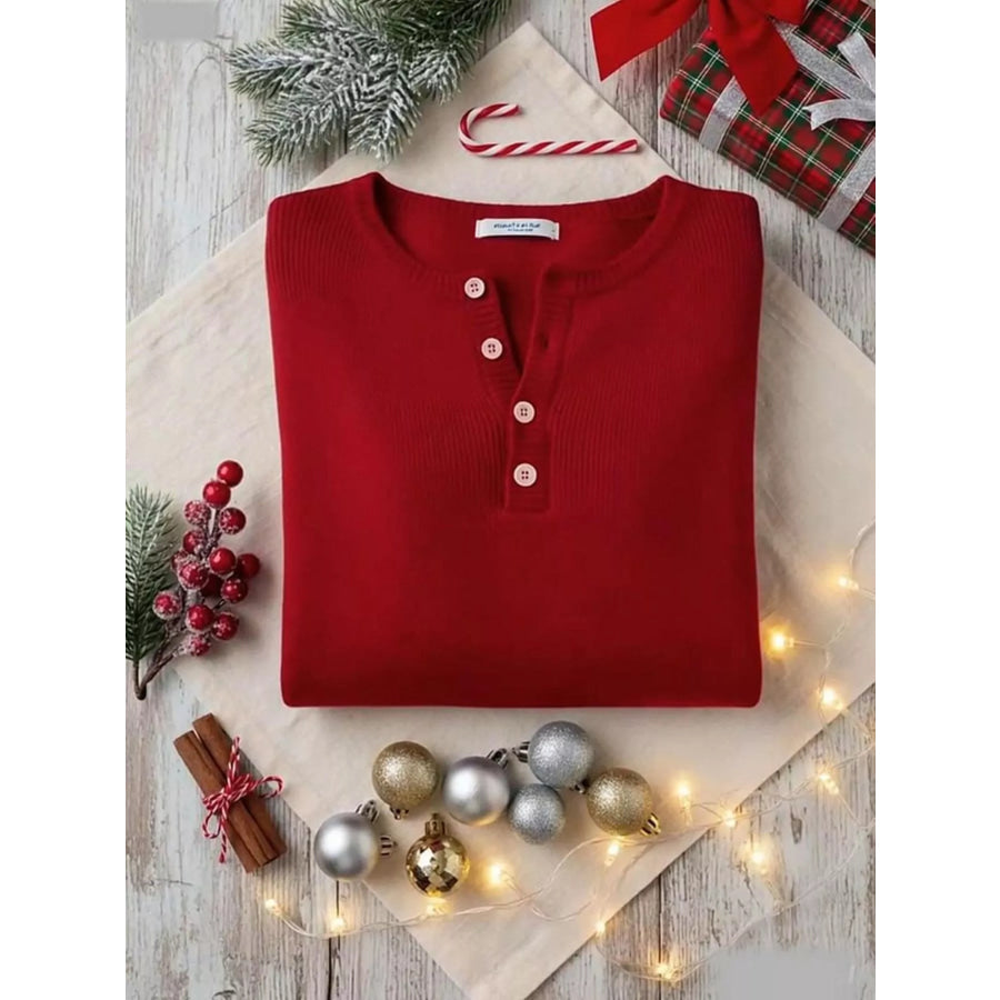 1d4b15425cb54deeb4e6c0b47366ac8a-Max-Origin