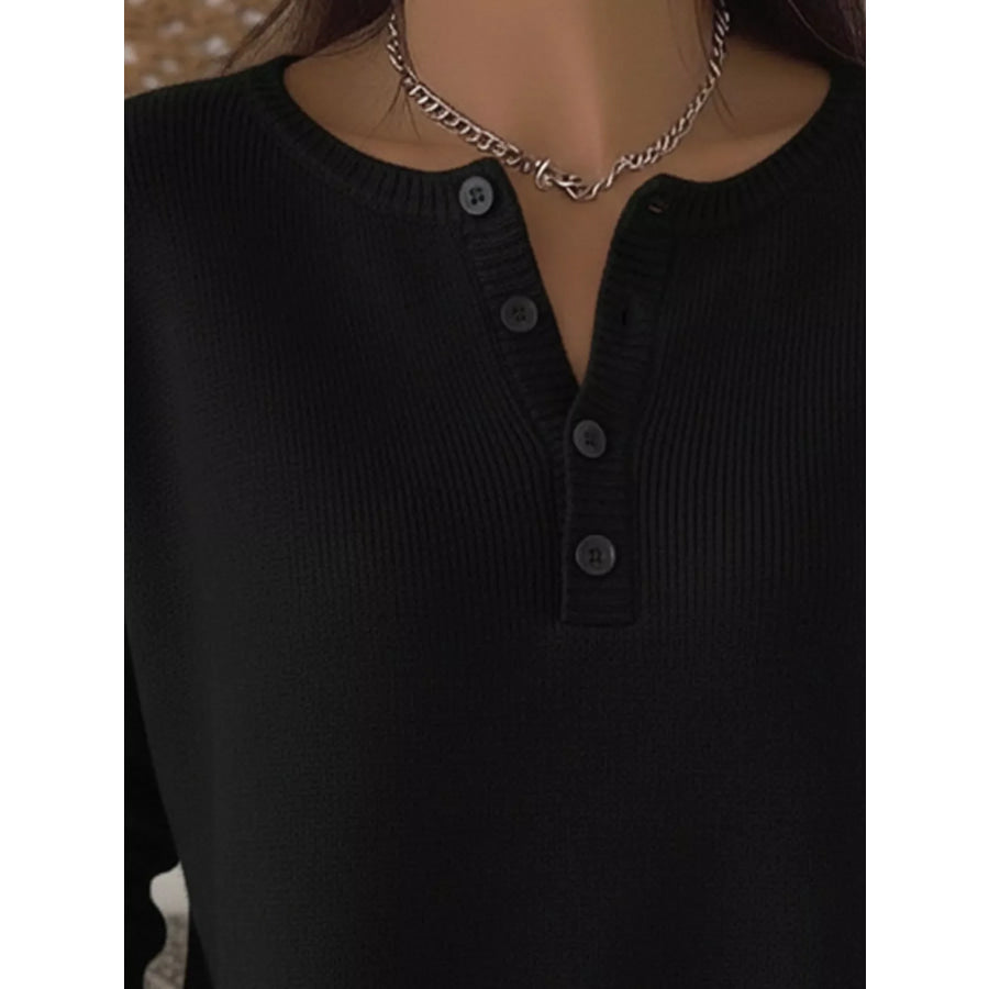 32d4a601-bd6a-473e-8289-da6a80401f69-Max-Origin